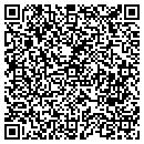 QR code with Frontier Doughnuts contacts