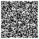 QR code with Sheehan Real Estate contacts