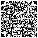 QR code with Fun For All LLC contacts