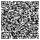 QR code with Frosty Donuts contacts
