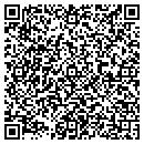 QR code with Auburn University Extension contacts