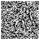 QR code with Curtis Wright Outfitters contacts