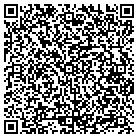 QR code with Glenbrook Community Center contacts