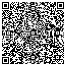 QR code with Pilates On The Edge contacts