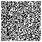 QR code with Arcade Financial Services Inc contacts