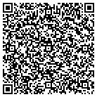 QR code with Certified Pistol Trainers contacts