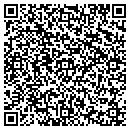 QR code with DCS Constructors contacts