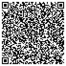 QR code with Rdj Artisan Wine Co LLC contacts