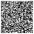 QR code with Get'n Go Donuts contacts