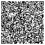 QR code with Atlantic Processing Center Inc contacts