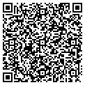 QR code with Real Napa contacts