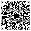 QR code with Giant Donuts contacts