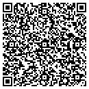 QR code with Hoppies On The Hill contacts