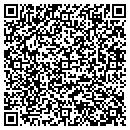 QR code with Smart Move Realestate contacts