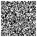 QR code with Bagotronix contacts