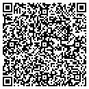 QR code with A Better You LLC contacts