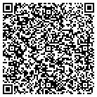 QR code with Progressive Pilates LLC contacts