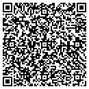 QR code with Mgkeystravelagency contacts