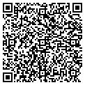 QR code with Smith Jackson LLC contacts