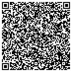 QR code with BAIN SPECIALISTS, INC. contacts