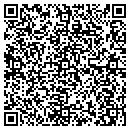 QR code with Quantumquest LLC contacts
