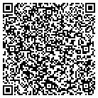 QR code with Pelican Point Interiors contacts