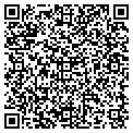 QR code with Barry Butler contacts
