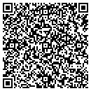 QR code with Gladstone Donuts contacts