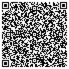 QR code with Division of Agrigulture contacts
