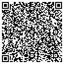 QR code with Jrs Custom Gunsmithing contacts