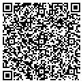 QR code with Splat Zone Inc contacts