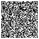 QR code with Pro Media Intl contacts