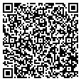 QR code with Gladys Beaggett contacts