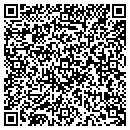QR code with Time & Sound contacts