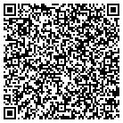 QR code with Bg Consulting Group Inc contacts