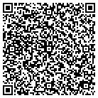 QR code with Glady's Donuts & Ice Cream contacts