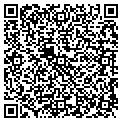 QR code with Xbos contacts