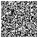 QR code with Bill Heath contacts