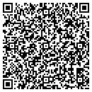 QR code with Reserve List Inc contacts
