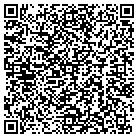 QR code with Millhouse Logistics Inc contacts