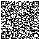 QR code with Resuced Wine contacts