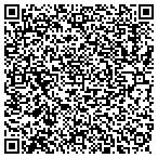 QR code with Natural Resources Conservation Service contacts