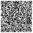 QR code with Bob Weis Design Island Assoc contacts