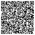 QR code with Reverence contacts
