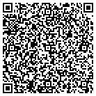 QR code with Natural Resources-Water Div contacts