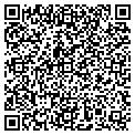 QR code with Glazy Donuts contacts