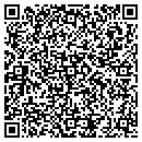 QR code with R F Wines-Puma Road contacts