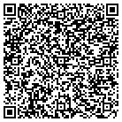 QR code with Bruce-Monroe Recreation Center contacts