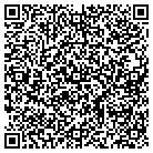 QR code with Congress Heights Recreation contacts