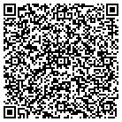 QR code with A-1 It Consulting Group LLC contacts